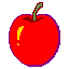 manzana11.gif