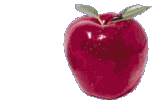 manzana14.gif