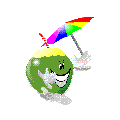 manzana15.gif