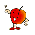 manzana16.gif