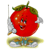 manzana17.gif