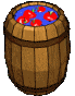 manzana19.gif