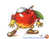 manzana20.gif