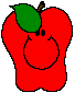 manzana21.gif