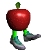manzana22.gif