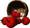 manzana23.gif