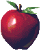 manzana24.gif