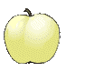 manzana25.gif