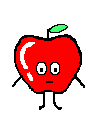 manzana26.gif