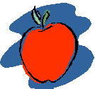 manzana27.gif