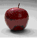 manzana28.gif