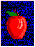 manzana29.gif