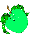 manzana30.gif