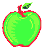manzana31.gif
