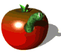 manzana32.gif