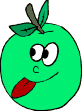 manzana33.gif