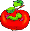 manzana34.gif
