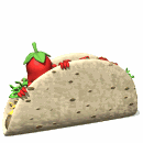 mexicana01.gif