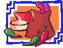 mexicana03.gif