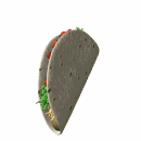 mexicana06.gif