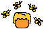 miel01.gif