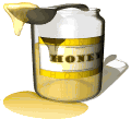 miel04.gif