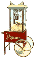 palomitas01.gif