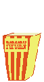 palomitas02.gif