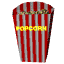 palomitas03.gif