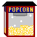 palomitas04.gif