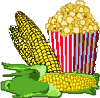 palomitas05.gif