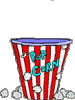 palomitas06.gif