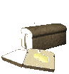 pan01.gif