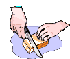 pan02.gif