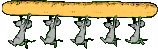 pan03.gif