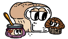 pan04.gif