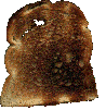 pan06.gif