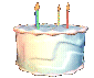pastel05.gif
