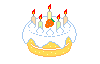 pastel06.gif