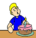 pastel14.gif
