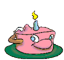 pastel15.gif