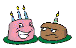 pastel17.gif