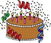 pastel18.gif
