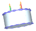 pastel19.gif