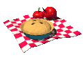 pastel20.gif