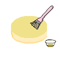 pastel25.gif