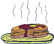 pastel26.gif