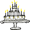 pastel27.gif