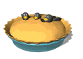 pastel29.gif