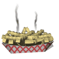 patata01.gif